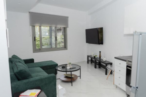 Rea apartment